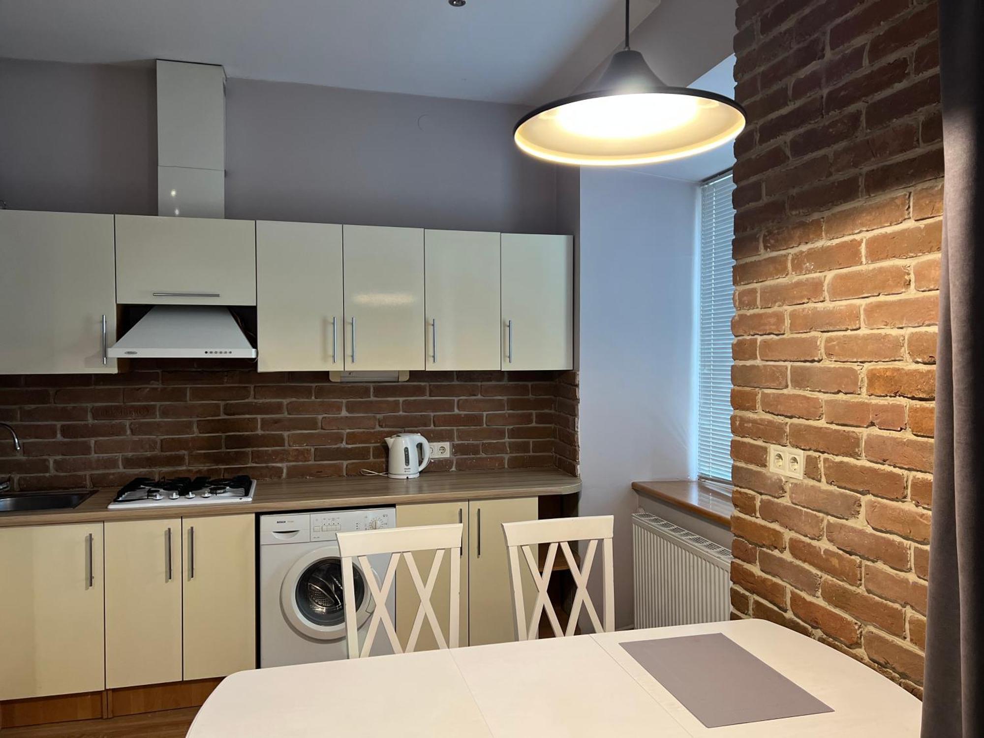 Vip Apartments ! Lviv Eksteriør bilde