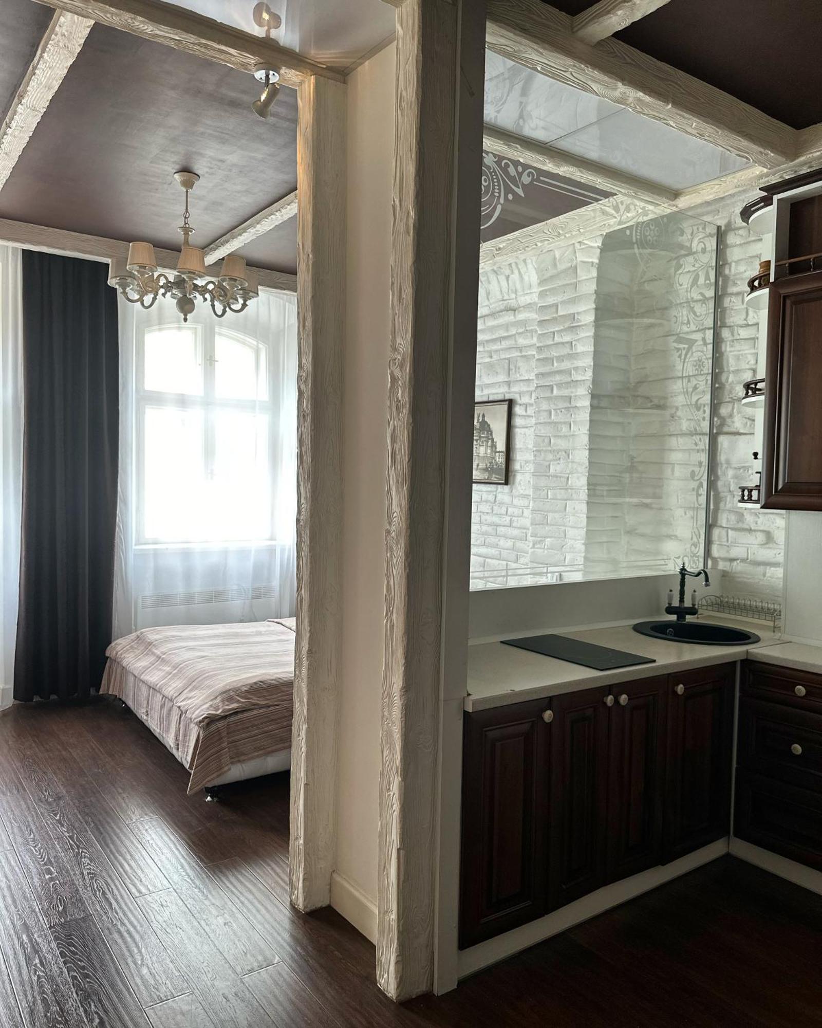 Vip Apartments ! Lviv Eksteriør bilde