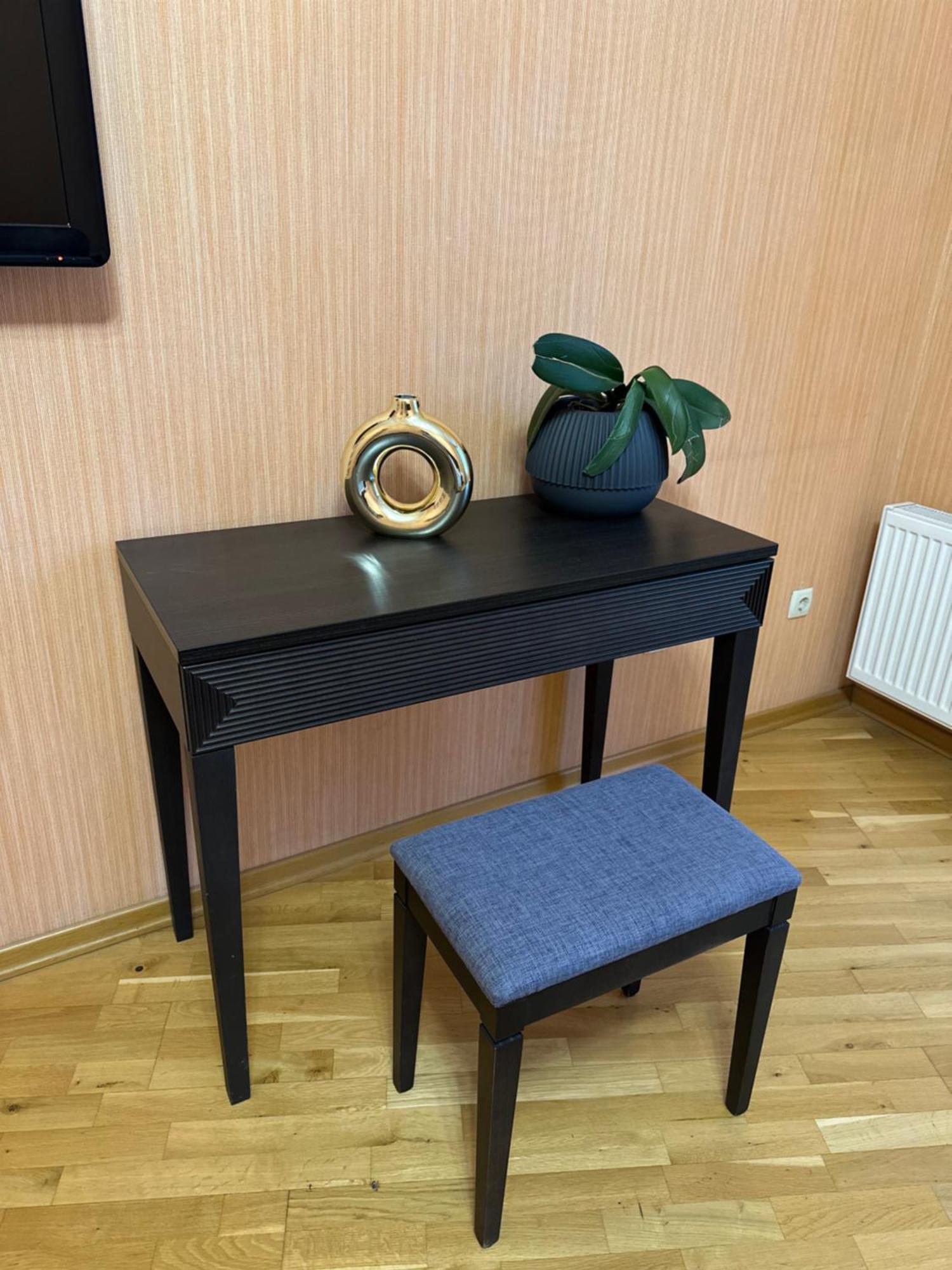 Vip Apartments ! Lviv Eksteriør bilde