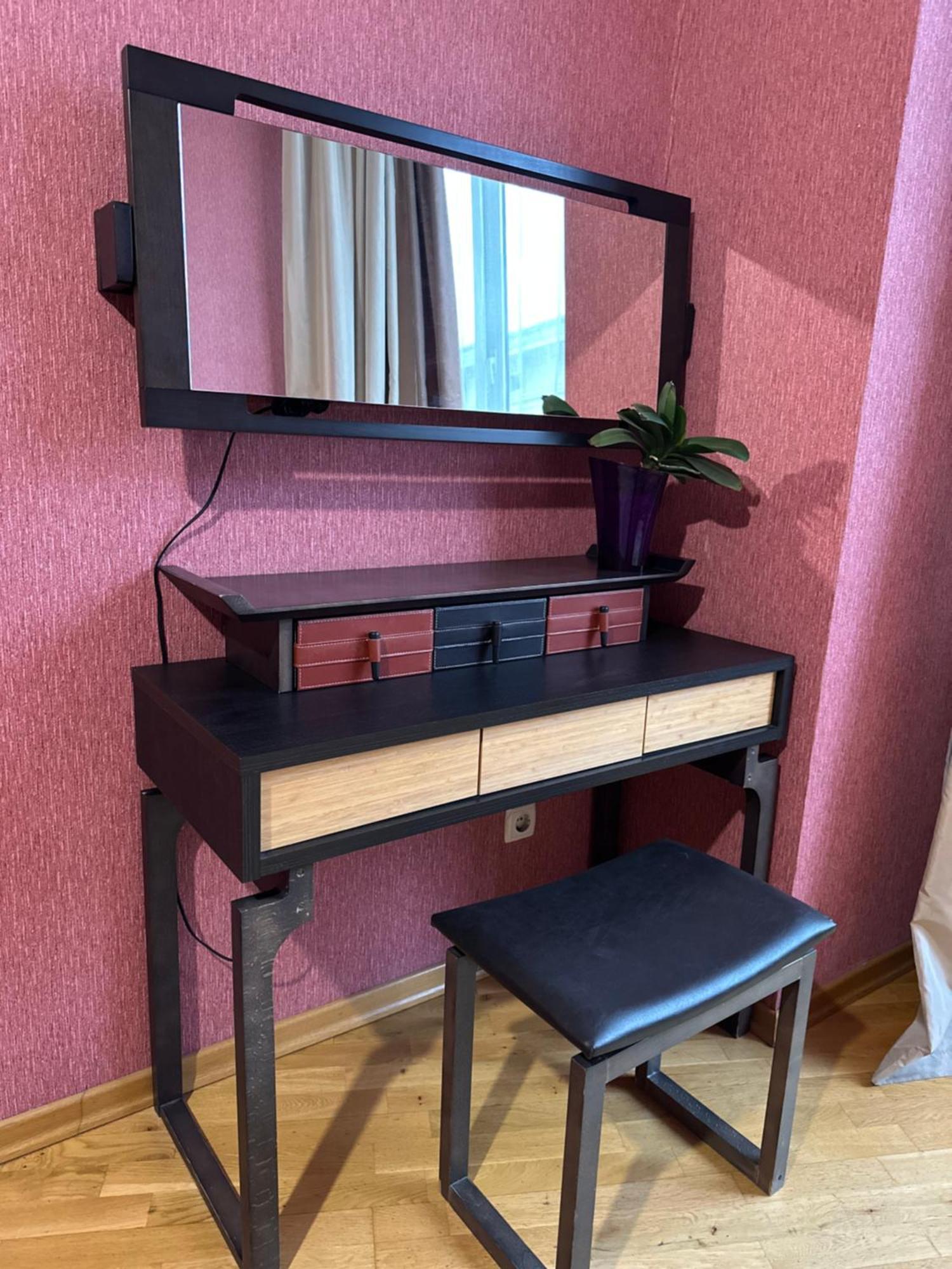 Vip Apartments ! Lviv Eksteriør bilde